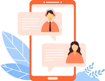 Maverick Medical Education