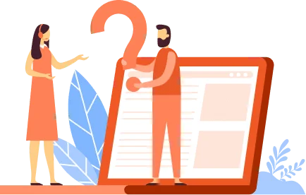 alt='Maverick Medical Education'