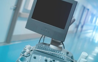 Maverick Medical Education