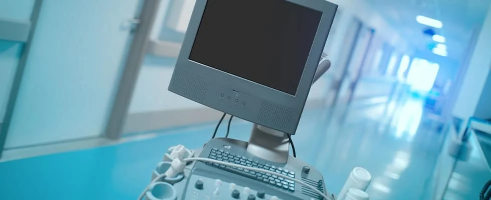 Maverick Medical Education