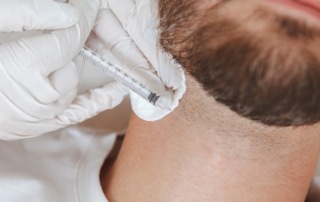 Maverick Medical Education