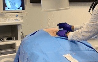 Maverick Medical Education