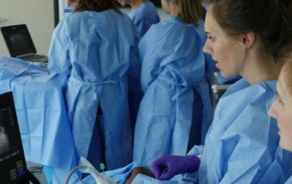 Maverick Medical Education