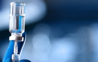 Maverick Medical Education