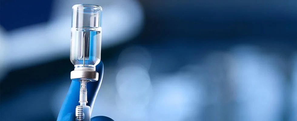 Maverick Medical Education