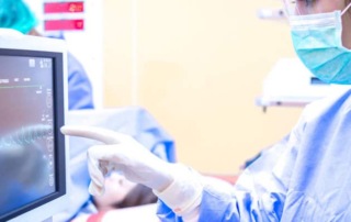 Maverick Medical Education