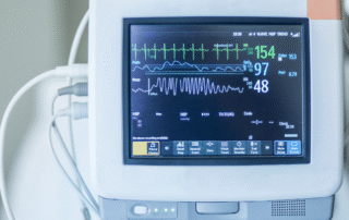 Maverick Medical Education