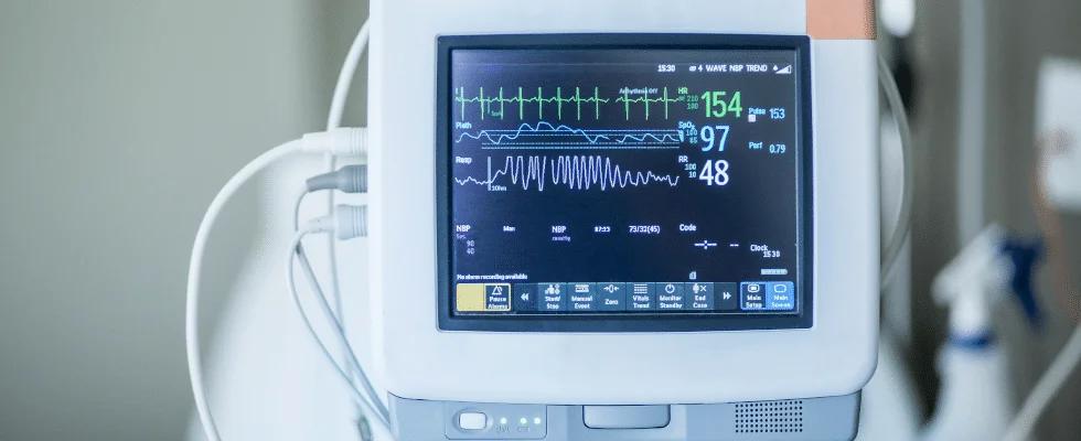 Maverick Medical Education