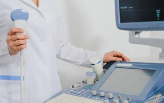 Maverick Medical Education