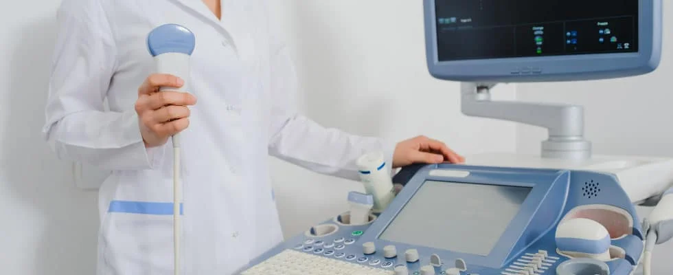 alt='Maverick Medical Education'