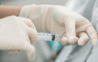 Maverick Medical Education