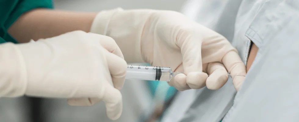 Maverick Medical Education