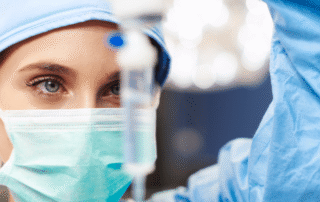 Maverick Medical Education