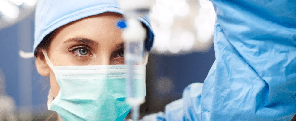 Maverick Medical Education