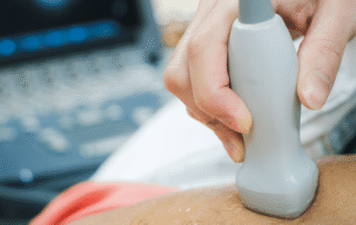 Maverick Medical Education