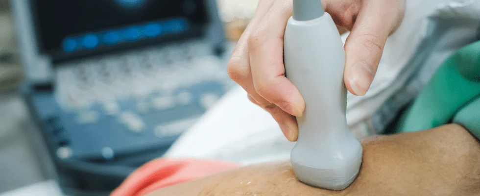 Maverick Medical Education