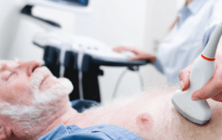 Maverick Medical Education