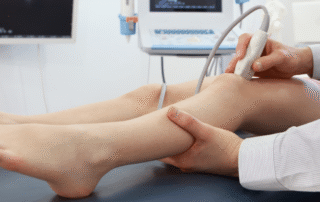 Maverick Medical Education