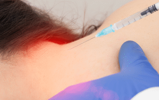 Maverick Medical Education