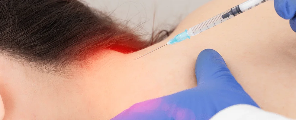 Maverick Medical Education