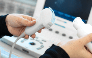 Maverick Medical Education