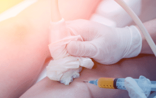 Maverick Medical Education