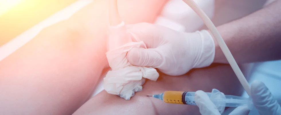 Maverick Medical Education