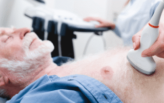 Maverick Medical Education