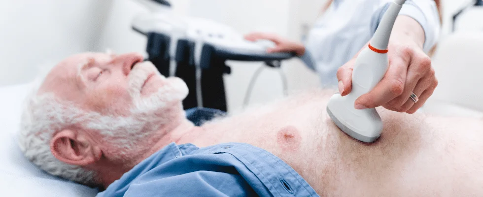 Maverick Medical Education