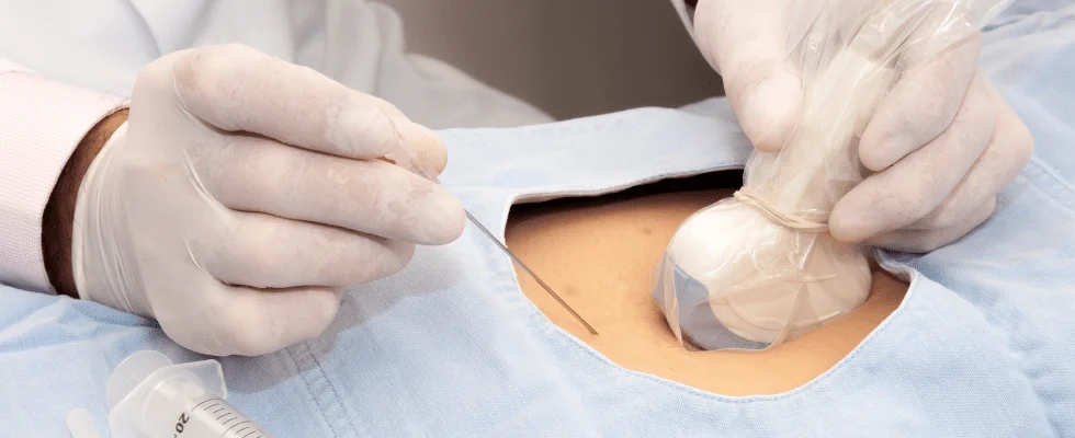 Maverick Medical Education