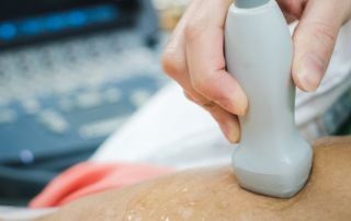 Maverick Medical Education