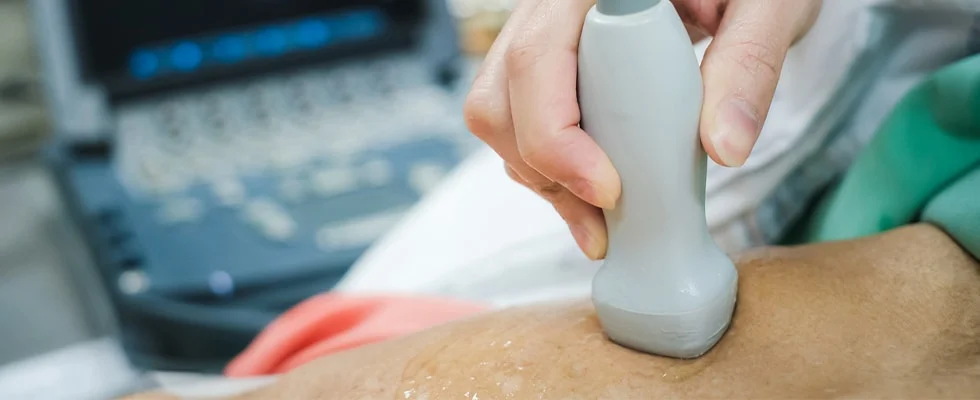 Maverick Medical Education