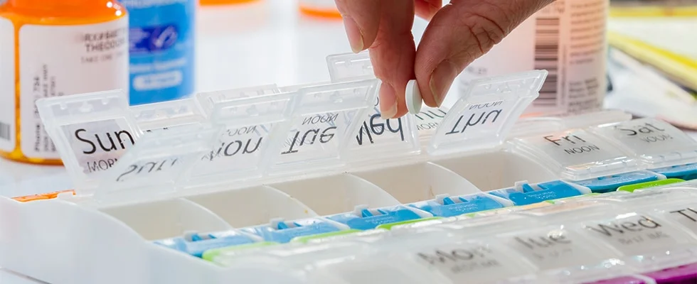 Maverick Medical Education