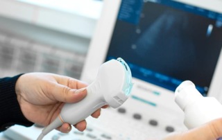 Maverick Medical Education