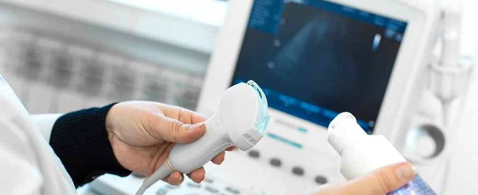 Maverick Medical Education