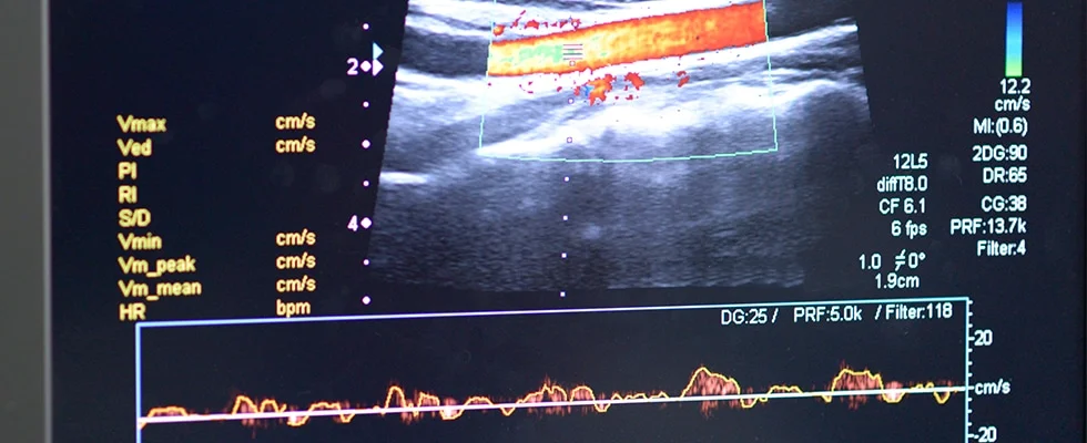 Maverick Medical Education