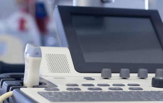 Maverick Medical Education