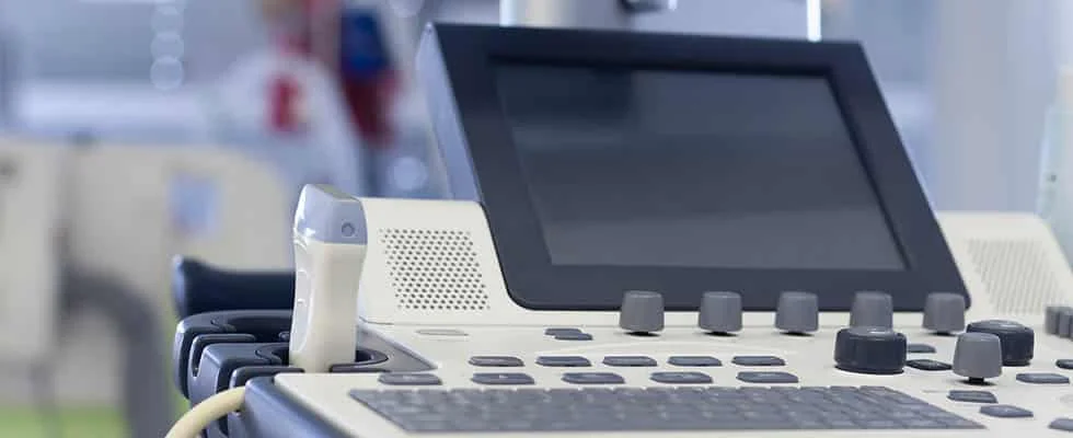 Maverick Medical Education