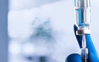 Maverick Medical Education