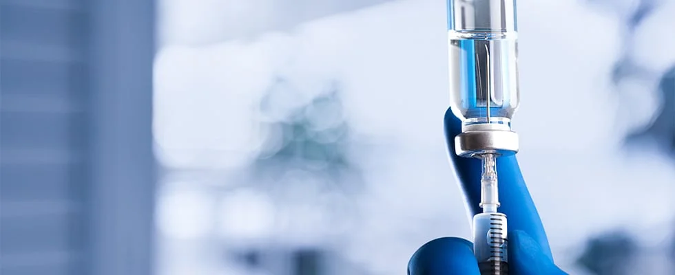 Maverick Medical Education