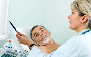 Maverick Medical Education