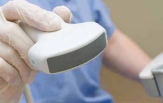 Maverick Medical Education