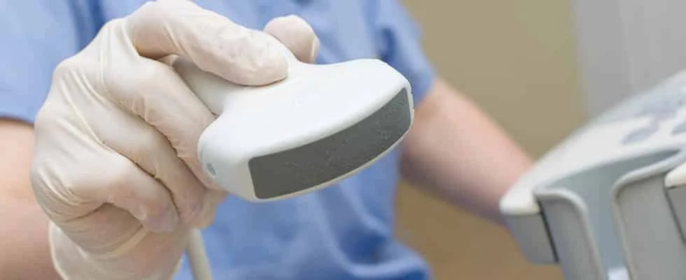 Maverick Medical Education