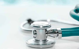 Maverick Medical Education