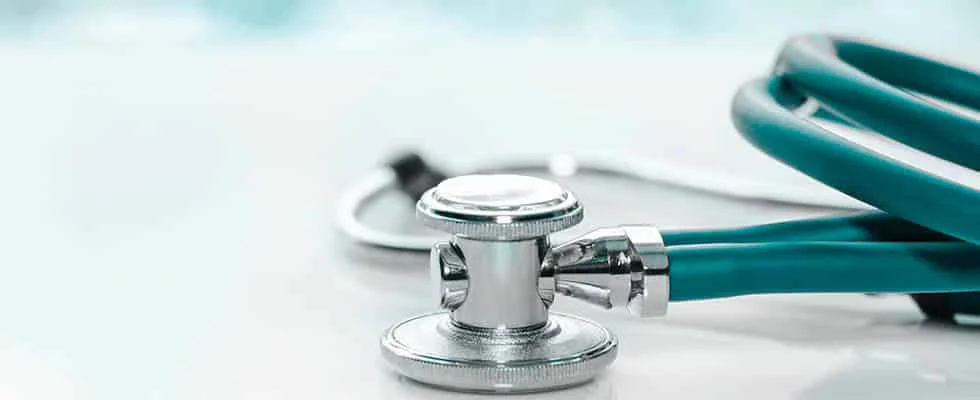 Maverick Medical Education