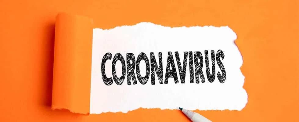 Maverick Medical Education