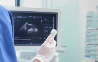 Maverick Medical Education