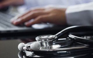 Maverick Medical Education