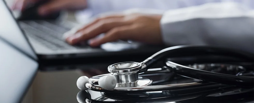 Maverick Medical Education