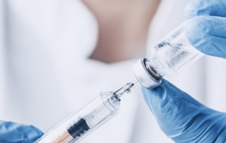 Maverick Medical Education